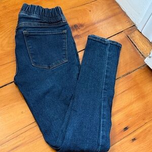 GAP Jegging
